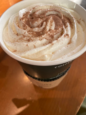 Tully’s Coffee - Nippon Life Hamamatsucho Crea Tower 사진 3