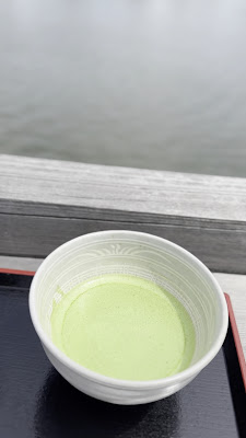 Nakajima Tea House 사진 2