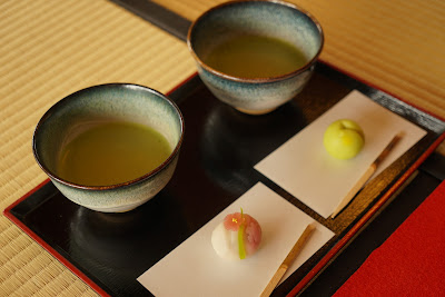 Nakajima Tea House 사진 4
