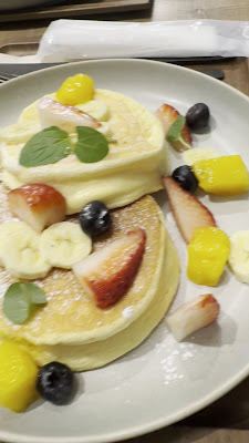 Canal Cafe 사진 2