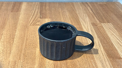 tricot.bakery and cafe 사진 4