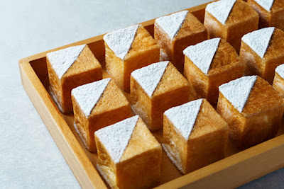 Bakery&Cafe PROMENADE 사진 4