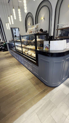 Bakery&Cafe PROMENADE 사진 2