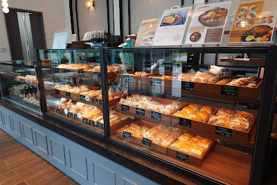 Bakery&Cafe PROMENADE 사진 3
