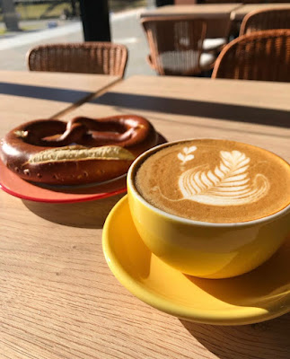 nacafe 사진 3