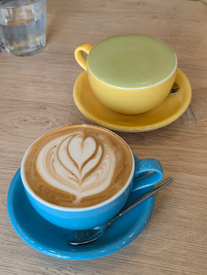 nacafe 사진 4