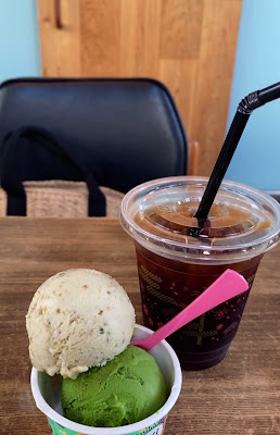 Sarutahiko Coffee Atelier Sengawa 사진 2