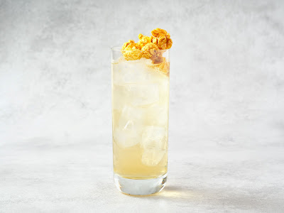 HOUSE MADE フォレストスクエア仙川店 사진 4