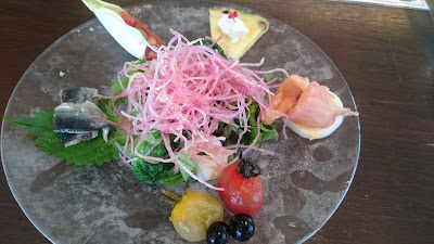 Yuu Yoo Café Sengawa 사진 4