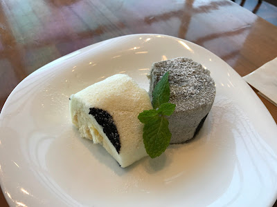 Yuu Yoo Café Sengawa 사진 2