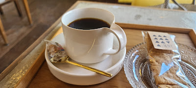 RR-coffee tea beer books- 사진 2