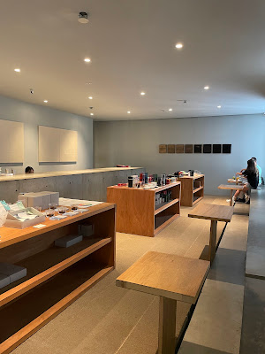 Ogawa Coffee Laboratory Shimokitazawa 사진 3