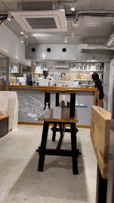 LOOK UP COFFEE 사진 2