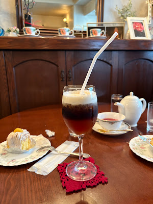 Mardi Gras 사진 4