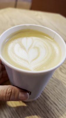Sarutahiko Coffee Shimokitazawa 사진 2