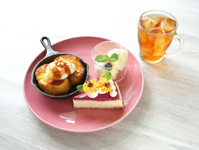 Sunday Brunch Shimokitazawa 사진 4