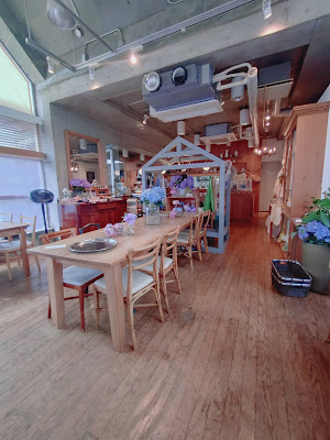 Sunday Brunch Shimokitazawa 사진 3