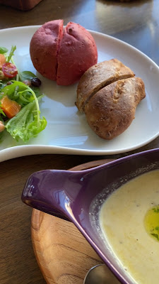 Cafe Stay Happy 사진 3