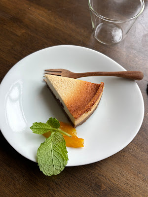 Cafe Stay Happy 사진 5