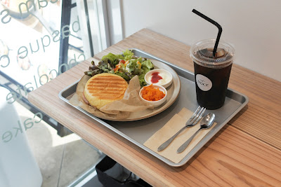 cafe NOCE 사진 3