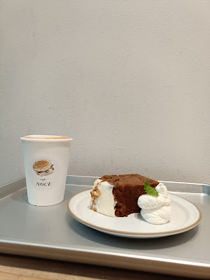 cafe NOCE 사진 4