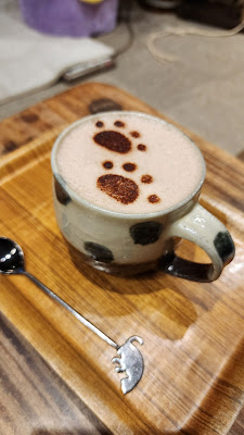 Cateriam 사진 3