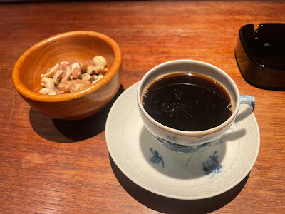 cafe Canaan 사진 4