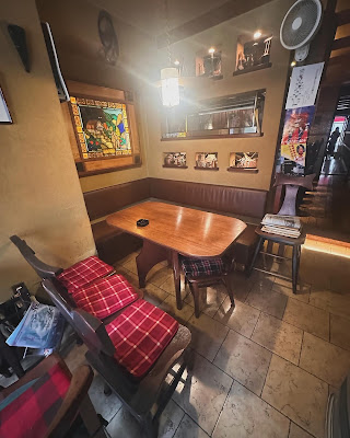 cafe Canaan 사진 5