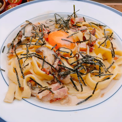 Jazz & Café Hayashi 사진 2