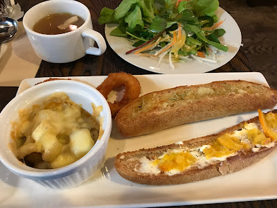 Cafe Negura 사진 3