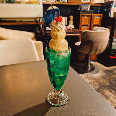 Cafe Negura 사진 4