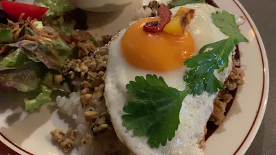 Cafe Negura 사진 2