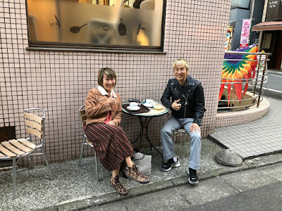 Kohaze Coffee 사진 3