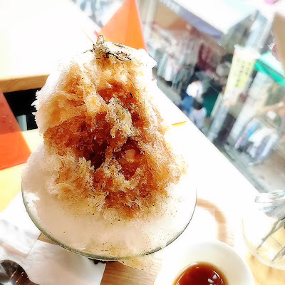 K’s Cafe 사진 2