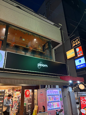 K’s Cafe 사진 3