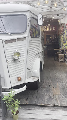 CAFE EXPRESSER 사진 2