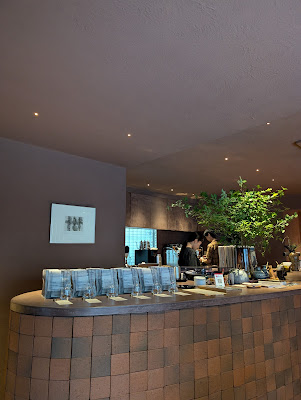 COFFEE COUNTY Tokyo 사진 3