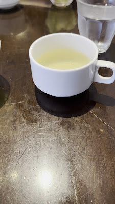 파이어킹 카페 사진 2