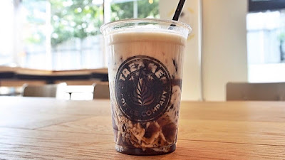 STREAMER COFFEE COMPANY 東北沢駅店 사진 3