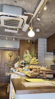 Sigourney Bake & Coffee 사진 2