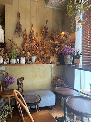 Sigourney Bake & Coffee 사진 3
