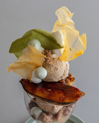 BIEN-ETRE MAISON 사진 3