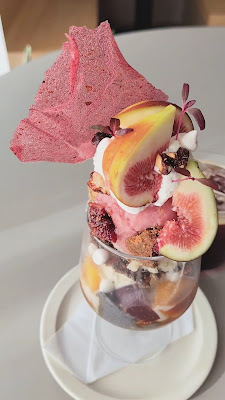 BIEN-ETRE MAISON 사진 2