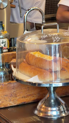 Little Nap Coffee Roasters 사진 3