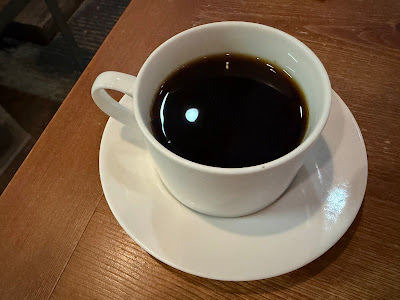 BUNDAN Coffee & Beer 사진 4