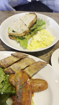 BUNDAN Coffee & Beer 사진 2