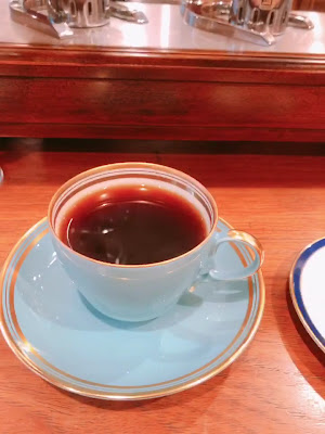 Cafe ROSTRO 사진 2