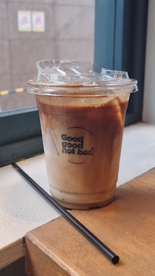 Good good not bad 사진 3