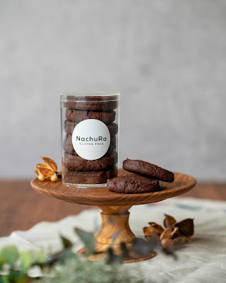 NachuRa Gluten Free Cafe 사진 3