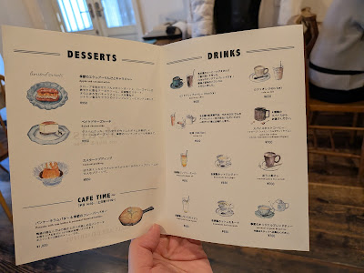 MEALS 사진 4